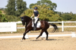 SBM_006763