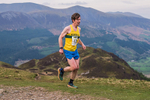 Lords Seat-233