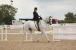 SBM_06407