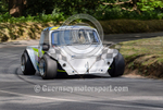 Hillclimb 2021_2-Day_CAR-100