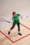 Guernsey Open Squash 2020-87