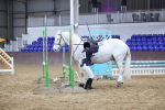 SBM_004856