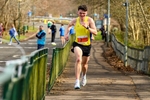 Livirelays25-915703
