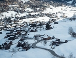 Going up to the top of the Jungfrau-18
