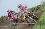 Moto-X_2-Day 2015-109