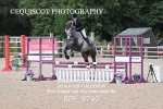 BPP_9740