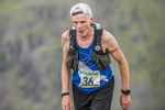 Duddon Long-578