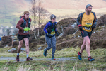 Clough Head-313