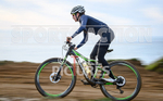 MTB XC_22-01-2023-183