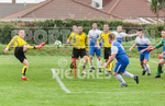 Rovers v Alderney_01-12-2018-27