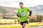 North Lakes Half Marathon  10k-894