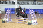 SBM_001780