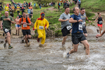 Dovedale-91