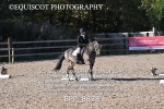 BPP_8838