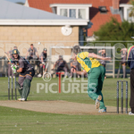 Canaccord Griffins v Irregulars-26