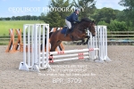 BPP_3709