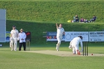 Netherfield 2's v Garstang 2s portfolio