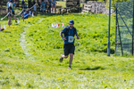 The Finish-1213