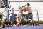 Open Air Boxing_2015_Bout-11-22