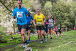 Dovedale Dash-1818