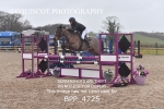BPP_4725