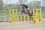 BPP_4328