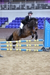 SBM_000968
