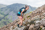 Borrowdale-697