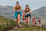 Lords Seat-462