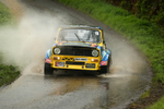 Circuit of Ireland 58 of 204