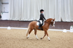 SBM_002192