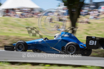 Guernsey National_2016_CAR-110