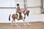 BPP_1015