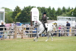 SBM_16182