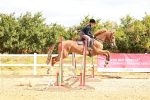 SBM_004883