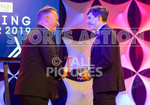 Betway Channel Islands Sports Awards 2019-19