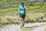 Tebay-284