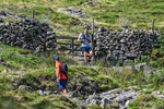 Scafell Pike-619