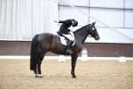 SBM_02262