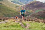 Barrow Fell-124