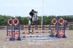 BPP_0217