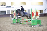 SBM_001832