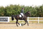 SBM_003351