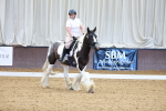SBM_000058