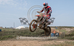 Motocross_2-Day_2016-88