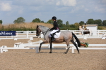 SBM_04001