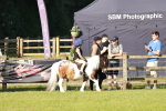 SBM_11006