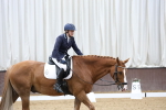 SBM_007482