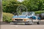 Jsy Classic Hill-24