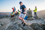 Loughrigg-641